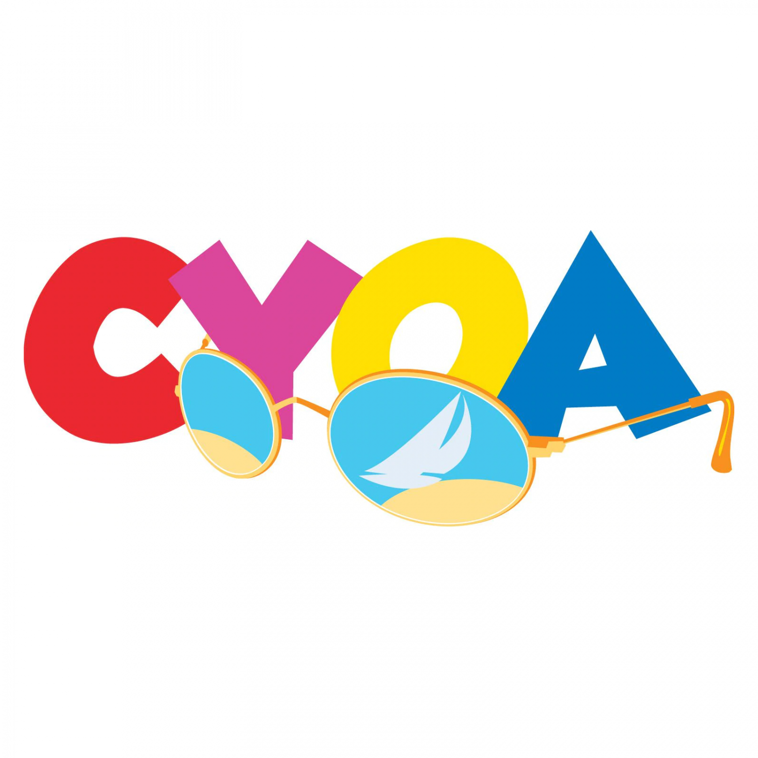 cyoa yacht charters