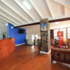 The Moorings Rodney Bay St Lucia Office 2