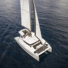 Bali40UnderSail2