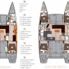 FP 44 Layouts