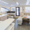 Moorings4800Galley1