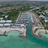 Palm Cay Marina 1