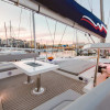 Moorings5000FlyBridgeLounge