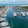 Palm Cay Marina 5