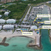 Palm Cay Marina Locations