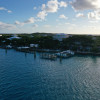 Staniel Cay Yacht Club 6