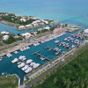 Palm Cay Marina 4