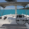 Lagoon-450-Flybridge