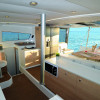 Bali43Galley3