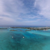 Staniel Cay Pano