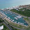 Palm Cay Marina 2