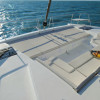 Bali41Bow2
