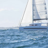 Bali45UnderSail1