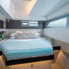 Moorings5000Cabin