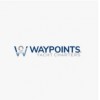 waypoints3