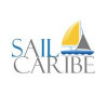 Sail Caribe Small Logo