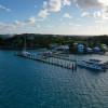 Staniel Cay Yacht Club 5