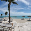 Palm Cay Resort