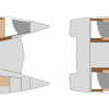 FP 40 Layouts