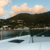 bvi1