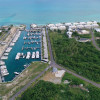 Palm Cay Marina 3
