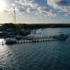 Staniel Cay Yacht Club