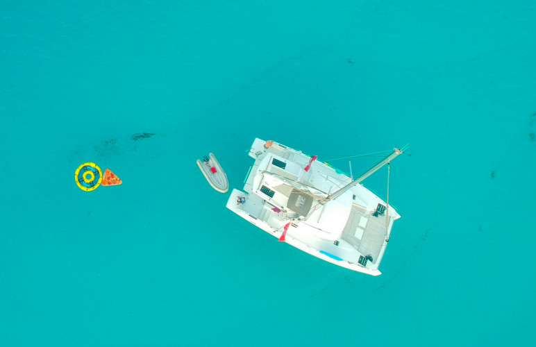 DJI_0600-147615-1