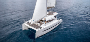 Bali40UnderSail1