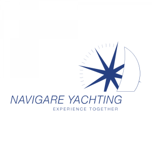 navigare-yachting-logo-square