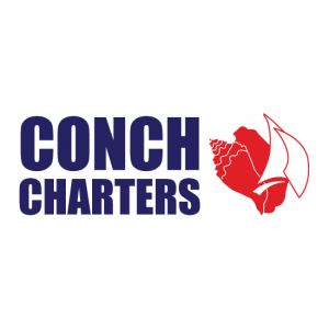 Conch-charters-final