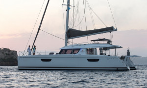 04-saba-50-catamaran