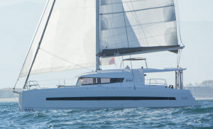 Bali45UnderSail3