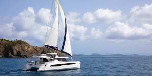 Moorings5000UnderSail1