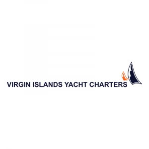 VI Yacht Charters Final