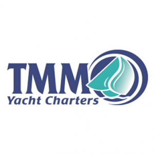 TMM Logo