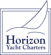 Horizon Logo