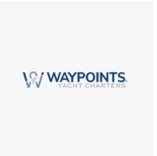 waypoints3