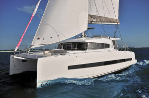 Bali41UnderSail1