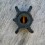 IMG-20211116-WA0003