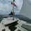 Boat from 360