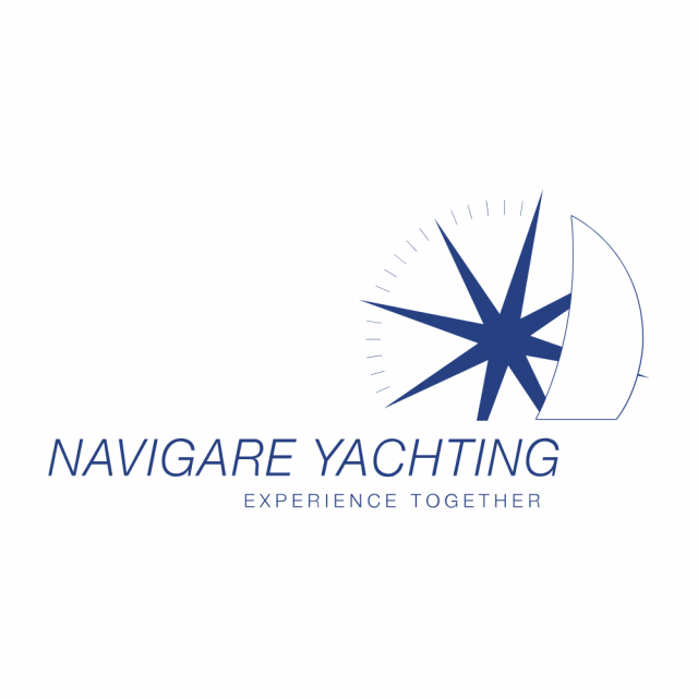 Navigare Yachting