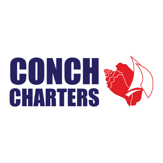 Conch Charters