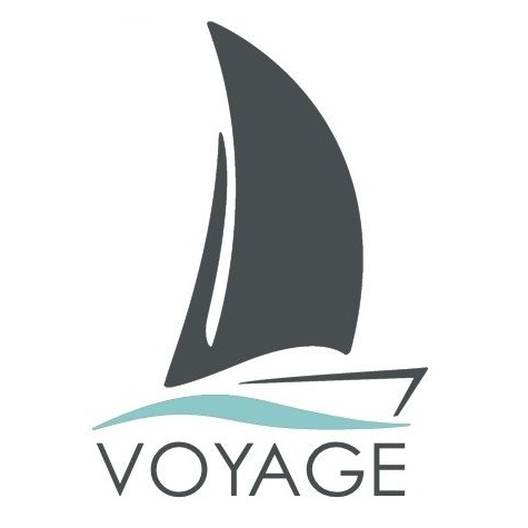 Voyage