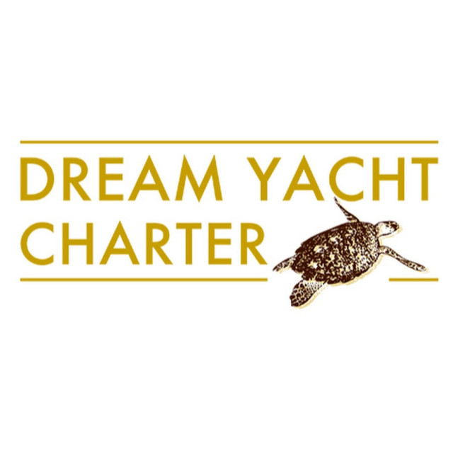 Dream Yacht Charters