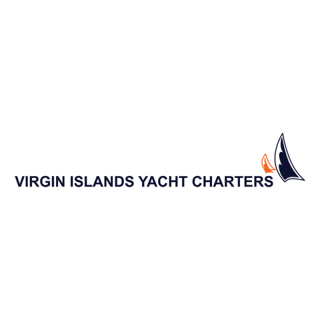 Virgin Islands Yacht Charters