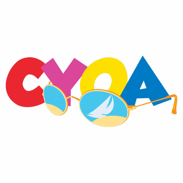 CYOA Yacht Charters