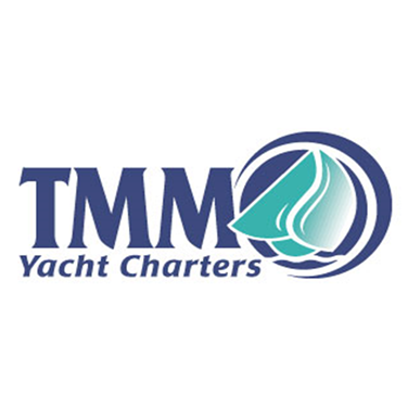 TMM Yacht Charters