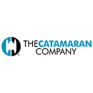 The Catamaran Company