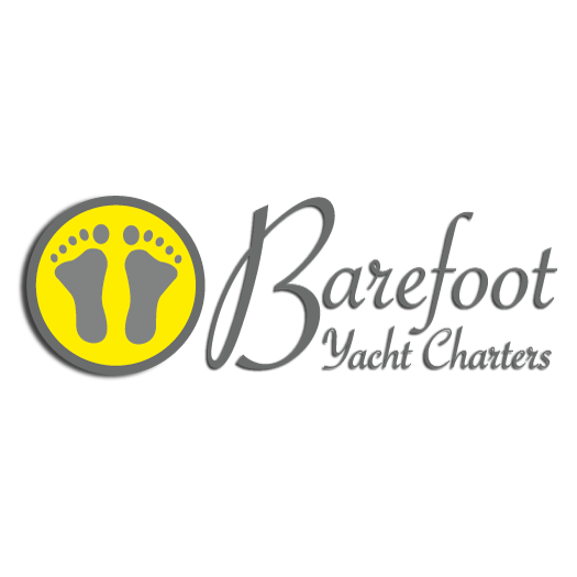 Barefoot Yacht Charters