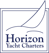 Horizon Yacht Charters